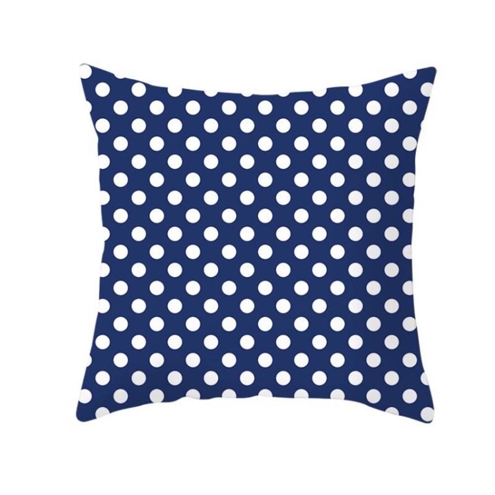 🌸BUNDLE ME🌸  Print Cushion Cover